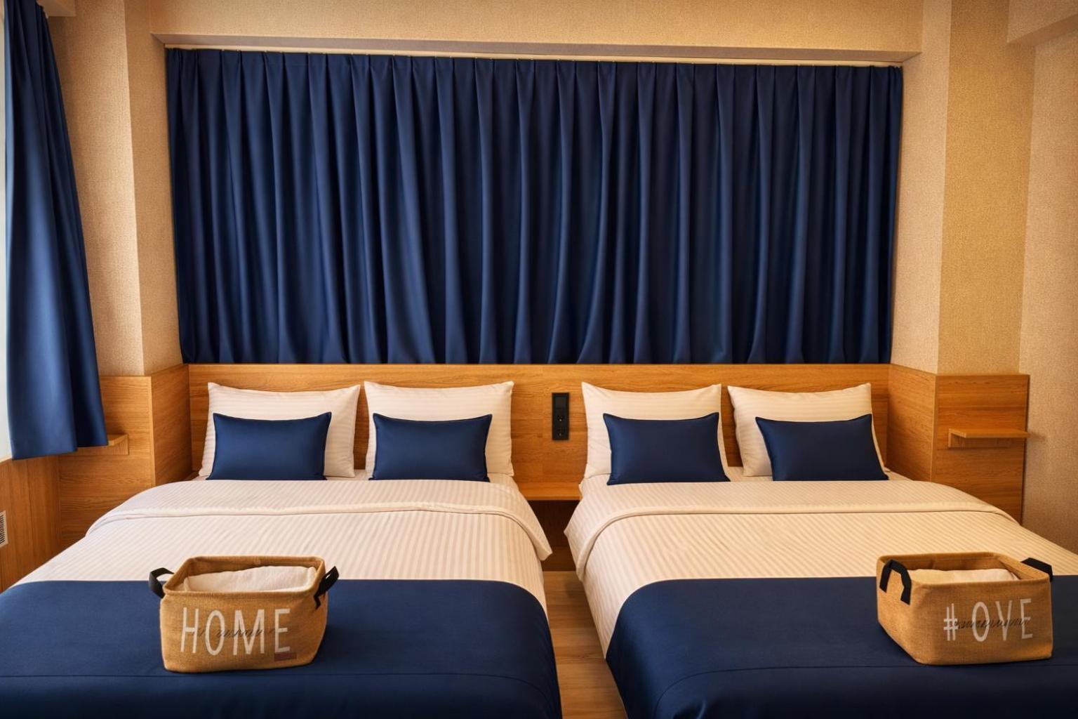 Taksim Santa Lucia Hotel — Fotoğraflar 1
